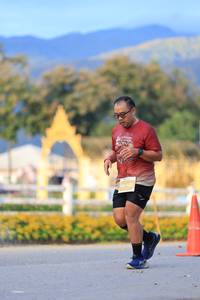 BIB: 
                            <button type="button" onclick="openModal(27890264)" class="btn btn-primary btn-sm float-right btn-popup" data-toggle="modal" data-target=".modal-high-quality">
                        <i class="fas fa-shopping-cart"></i> Add to Cart
                    </button>
                                            <button type="button" onclick="isThisMe(27890264, true)" class="btn btn-success btn-sm float-right btn-popup btn-isme hidden" data-toggle="tooltip" data-placement="bottom" title="นี่คือรูปของคุณใช่ไหม คลิกที่นี่เพื่อเอาเข้าอัลบั้ม">
                        <i class="fas fa-plus"></i> Add to album
                    </button>
                    <button type="button" onclick="isThisMe(27890264, false)" class="btn btn-warning btn-sm float-right btn-popup btn-isnotme hidden">
                        <i class="fas fa-ban"></i> Remove from album
                    </button>